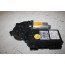 Ruitbedieningsmotor RV ENGELS Audi A4, S4 Cabriolet Bj 03-06