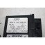 Ruitbedieningsmotor RV ENGELS Audi A4, S4 Cabriolet Bj 03-06