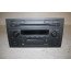 Autoradio symphony 2 Audi A4, S4 Cabrio Bj 03-06