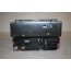 Autoradio symphony 2 Audi A4, S4 Cabrio Bj 03-06