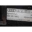Autoradio symphony 2 Audi A4, S4 Cabrio Bj 03-06
