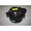 Aanjager ENGELS Audi A4, S4 Cabrio Bj 03-06