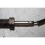 Voeler uitlaatgastemperatuur 2.0 TDI Audi A4, A5, Q5 Bj 08-12