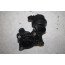 Regelventiel koelvloeistofkoeling 3.0 V6 TDI Audi Q5, SQ5 Bj 13-17