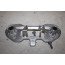 Steunplaat stoel Audi A6, S6, RS6, A7, S7, RS7 Bj 11-heden