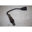 Lambdasonde 3.0 TFSI Audi A4, S4, A5, S5, A6, A7, A8, Q7 Bj 12-heden