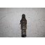 Lambdasonde 3.0 TFSI Audi A4, S4, A5, S5, A6, A7, A8, Q7 Bj 12-heden