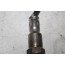 Lambdasonde 3.0 TFSI Audi A4, S4, A5, S5, A6, A7, A8, Q7 Bj 12-heden