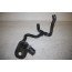 Verwarmingsslang 2.0 TFSI Hybride Audi Q5 Bj 09-17