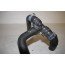 Verwarmingsslang 2.0 TFSI Hybride Audi Q5 Bj 09-17