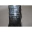 Verwarmingsslang 2.0 TFSI Hybride Audi Q5 Bj 09-17