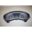 Instrumentenpaneel benzinemotor Audi RS6 Bj 13-heden