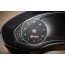 Instrumentenpaneel benzinemotor Audi RS6 Bj 13-heden