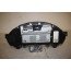 Instrumentenpaneel benzinemotor Audi RS6 Bj 13-heden