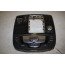 Bedieningseenheid MMI Audi A6, S6, RS6, A7, S7, RS7 Bj 11-heden