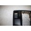 Bedieningseenheid MMI Audi A6, S6, RS6, A7, S7, RS7 Bj 11-heden