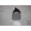 Start-stopschakelaar Audi A6, S6, RS6, A7, S7, RS7 Bj 11-heden