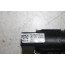 Start-stopschakelaar Audi A6, S6, RS6, A7, S7, RS7 Bj 11-heden