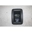 Afdekking isofix zwart Audi A6, S6, RS6, A7, S7, RS7 Bj 11-heden
