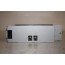 Dvd-wisselaar Audi A6, S6, RS6, A7, S7, RS7, A8, S8 Bj 10-heden