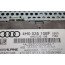Dvd-wisselaar Audi A6, S6, RS6, A7, S7, RS7, A8, S8 Bj 10-heden