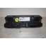 Climatronic paneel zwart Audi A6, S6, RS6, A7, S7, RS7 Bj 11-14