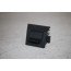 Afdekking aansluiting zwart Audi A6, S6, RS6, A7, S7, RS7 Bj 11-heden