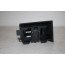 Afdekking aansluiting zwart Audi A6, S6, RS6, A7, S7, RS7 Bj 11-heden