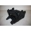 Steun regelapparaat Audi A6, S6, RS6, A7, S7, RS7 Bj 11-heden