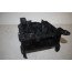 Steun regelapparaat Audi A6, S6, RS6, A7, S7, RS7 Bj 11-heden