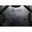 Steun regelapparaat Audi A6, S6, RS6, A7, S7, RS7 Bj 11-heden