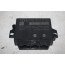 Regelapparaat parkeerhulp Audi A6, S6, RS6, A7, S7, A8, S8 Bj 10-heden