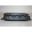 Regelapparaat parkeerhulp Audi A6, S6, RS6, A7, S7, A8, S8 Bj 10-heden