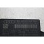Regelapparaat parkeerhulp Audi A6, S6, RS6, A7, S7, A8, S8 Bj 10-heden