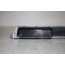Regelapparaat 4-wielaandrijving Audi A6, S6, RS6, A7, S7, RS7, A8, S8 Bj 13-heden