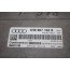 Regelapparaat 4-wielaandrijving Audi A6, S6, RS6, A7, S7, RS7, A8, S8 Bj 13-heden