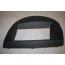 Afdekking dashboard zwart Audi A6, S6, RS6 Bj 11-heden