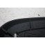 Afdekking dashboard zwart Audi A6, S6, RS6 Bj 11-heden