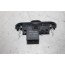 Zonnesensor zwart Audi A6, S6, RS6, A7, S7, RS7, Q3, RSQ3 Bj 11-heden