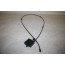 Kabel afstandsbediening achterbank Audi A6, S6, RS6 Avant, Allroad Bj 11-heden