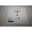 Cd-rom bedieningshandleiding Audi RS6 Bj 13-heden