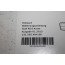 Cd-rom bedieningshandleiding Audi RS6 Bj 13-heden