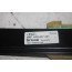 Ruitbediening zonder motor LV Audi A6, S6, RS6 Bj 11-heden