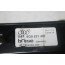 Ruitbediening zonder motor RV Audi A6, S6, RS6 Bj 11-heden