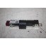 Antenneversterker Audi A6, S6, RS6 Avant, Allroad Bj 11-heden