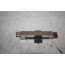 Antenneversterker Audi A6, S6, RS6 Avant, Allroad Bj 11-heden