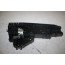 Steunbeugel portiergreep LA Audi A6, S6, RS6, A7, S7, RS7, A8, S8 Bj 10-heden