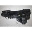 Steunbeugel portiergreep LA Audi A6, S6, RS6, A7, S7, RS7, A8, S8 Bj 10-heden