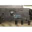 Steunbeugel portiergreep LA Audi A6, S6, RS6, A7, S7, RS7, A8, S8 Bj 10-heden