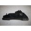 Steunbeugel portier LV Audi A6, S6, RS6, A7, S7, RS7, A8, S8 Bj 10-heden